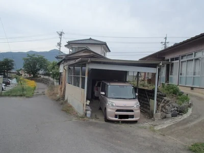 property property