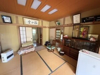 japanese-style room(s) japanese-style room(s)
