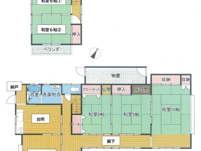 Photo 2
