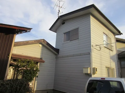 Photo 1 Photo 1