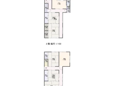 property property