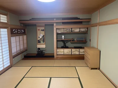 Photo 2