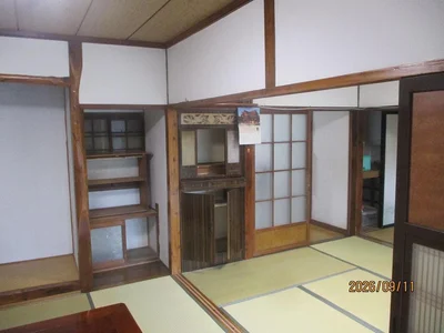 japanese-style room(s) japanese-style room(s)