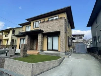 property property