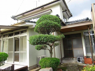 画像 2