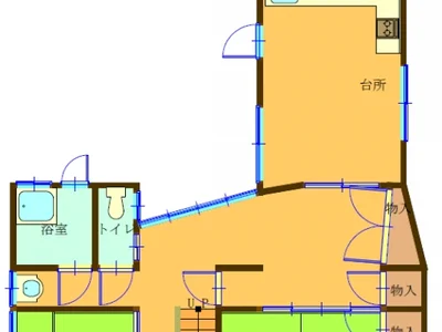 Photo 2
