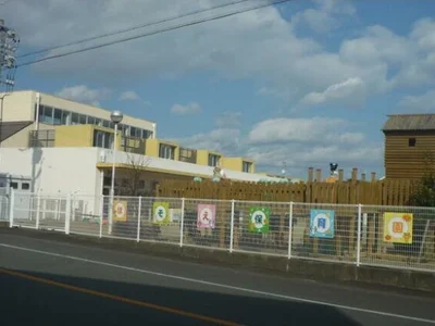 preschool