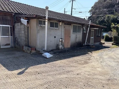 property property