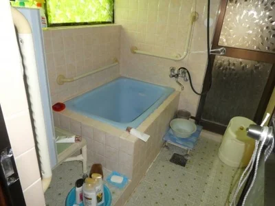 Image Image