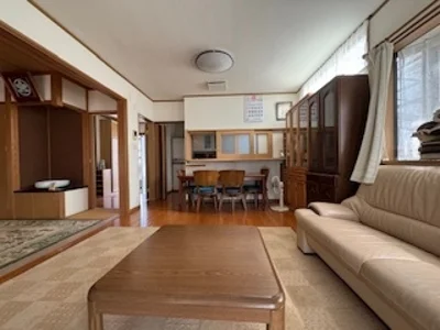 living room living room