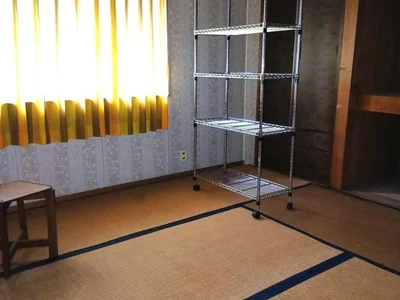 interior interior