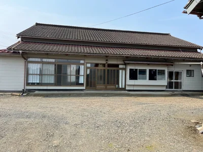 画像 1