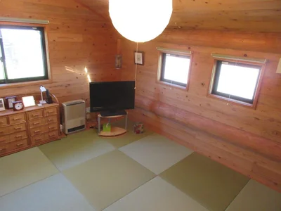 interior interior