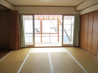 画像 2