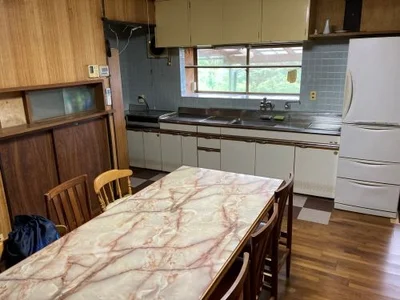 living room living room