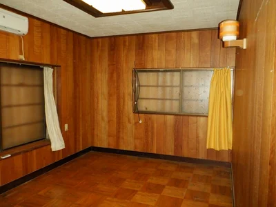 interior interior