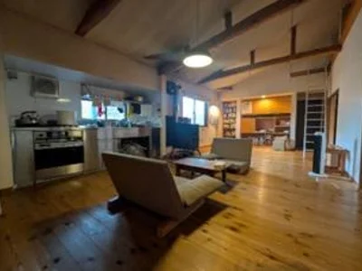 画像 2