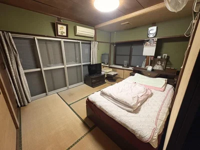 japanese-style room(s) japanese-style room(s)
