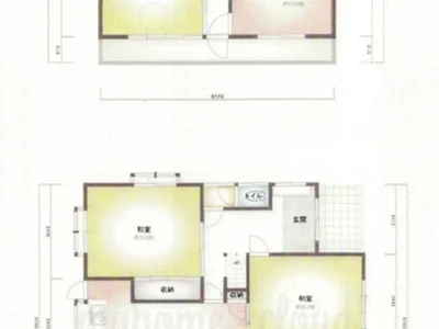 Photo 2 Photo 2