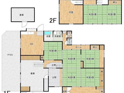 Photo 2