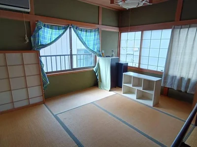 japanese-style room(s) japanese-style room(s)