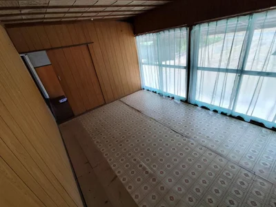 interior interior