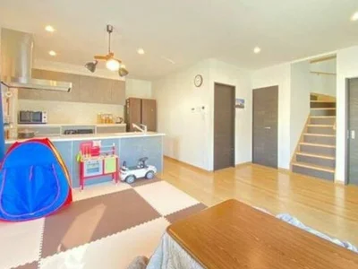 living room living room