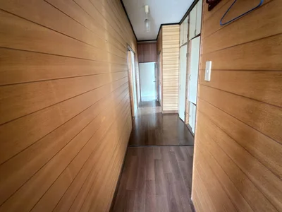 interior interior