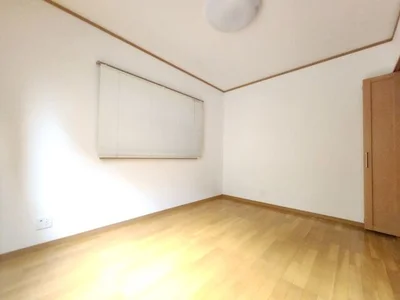 western-style room(s)