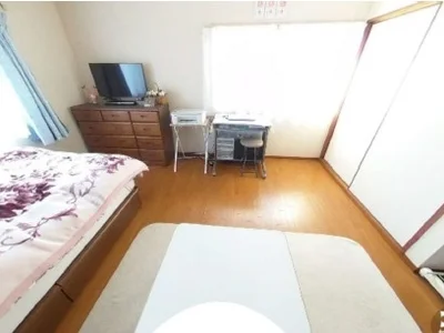 interior interior