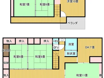 Photo 2