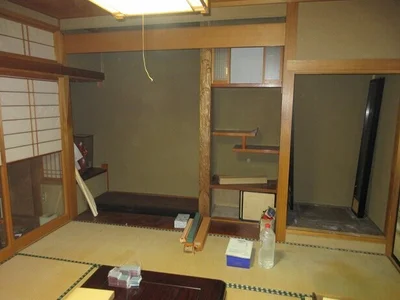 Photo 2