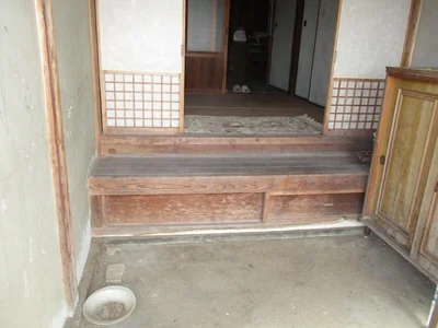 画像 2