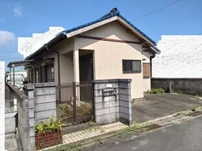 Photo 1 Photo 1