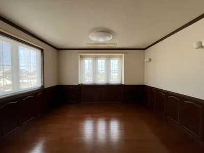 interior interior
