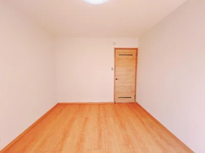 property property