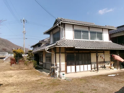 property property