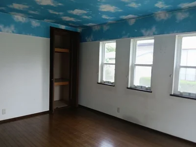 property property