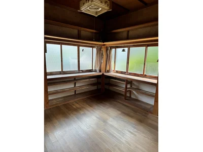 western-style room(s) western-style room(s)
