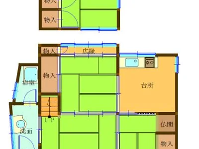 Photo 2