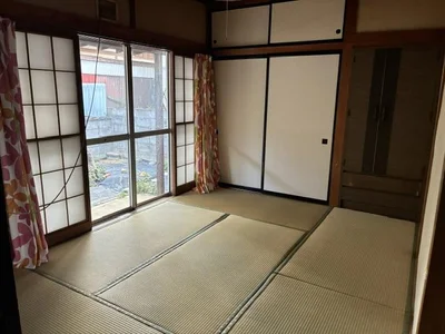 画像 2