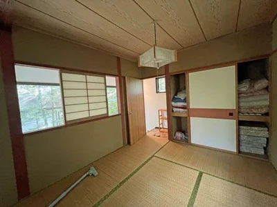 japanese-style room(s) japanese-style room(s)