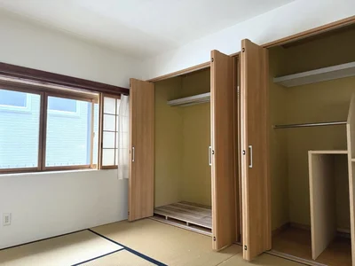 storage storage