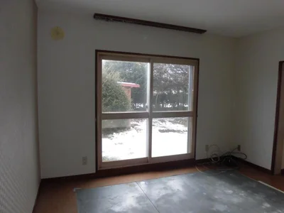 property property