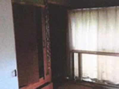 japanese-style room(s)