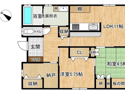 Photo 1