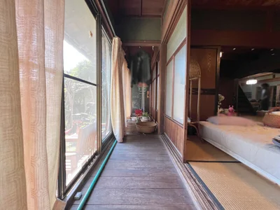 japanese-style room(s) japanese-style room(s)