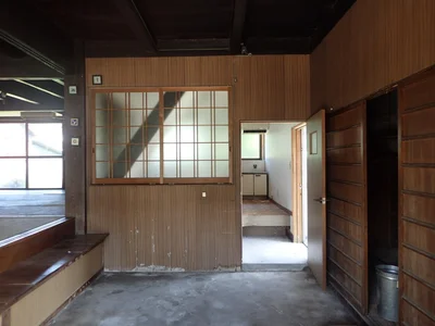 property property