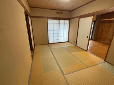 japanese-style room(s) japanese-style room(s)