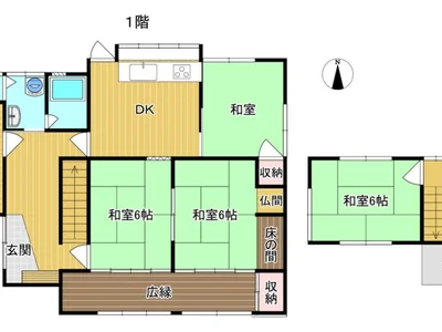 Photo 2